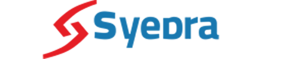 Syedra