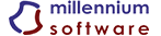 Millennium Software